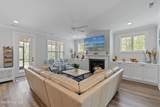 2841 White Dove Circle - Photo 10