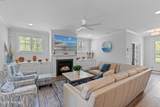 2841 White Dove Circle - Photo 11