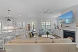 2841 White Dove Circle - Photo 13