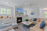 2841 White Dove Circle - Photo 14
