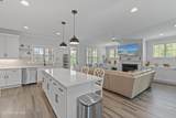 2841 White Dove Circle - Photo 15