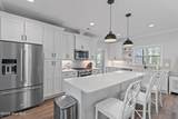 2841 White Dove Circle - Photo 16