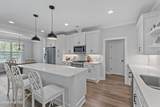 2841 White Dove Circle - Photo 17