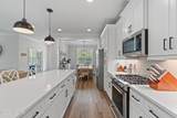 2841 White Dove Circle - Photo 18