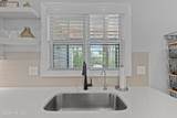 2841 White Dove Circle - Photo 21