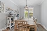 2841 White Dove Circle - Photo 22