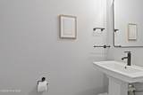 2841 White Dove Circle - Photo 24