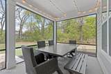 2841 White Dove Circle - Photo 25