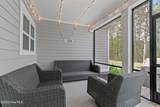 2841 White Dove Circle - Photo 26
