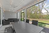 2841 White Dove Circle - Photo 27