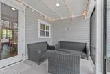 2841 White Dove Circle - Photo 28