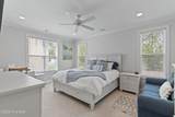 2841 White Dove Circle - Photo 29