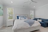 2841 White Dove Circle - Photo 30