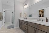 2841 White Dove Circle - Photo 32
