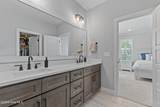 2841 White Dove Circle - Photo 33