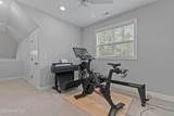 2841 White Dove Circle - Photo 36