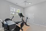 2841 White Dove Circle - Photo 37