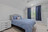 2841 White Dove Circle - Photo 38