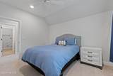 2841 White Dove Circle - Photo 39