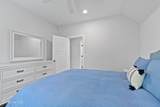 2841 White Dove Circle - Photo 40