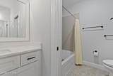 2841 White Dove Circle - Photo 43