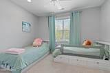 2841 White Dove Circle - Photo 45
