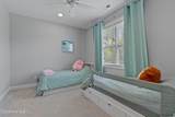 2841 White Dove Circle - Photo 46