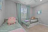 2841 White Dove Circle - Photo 47