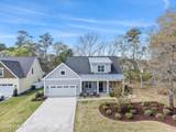 2841 White Dove Circle - Photo 53