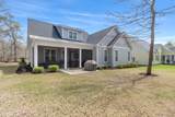 2841 White Dove Circle - Photo 55