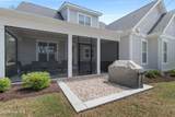 2841 White Dove Circle - Photo 56