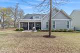 2841 White Dove Circle - Photo 57