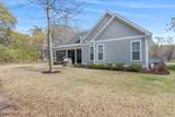 2841 White Dove Circle - Photo 58