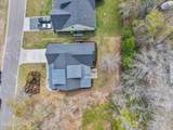 2841 White Dove Circle - Photo 64
