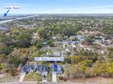 2841 White Dove Circle - Photo 67
