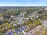 2841 White Dove Circle - Photo 70