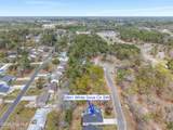 2841 White Dove Circle - Photo 71