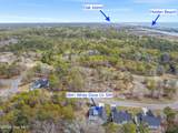 2841 White Dove Circle - Photo 74