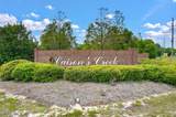 2841 White Dove Circle - Photo 78