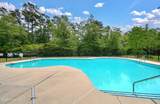 2841 White Dove Circle - Photo 80