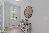 2841 White Dove Circle - Photo 9