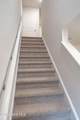 207 Maddox Drive - Photo 12