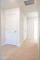 207 Maddox Drive - Photo 14