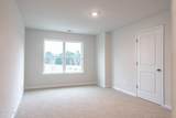 207 Maddox Drive - Photo 15