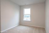 207 Maddox Drive - Photo 21