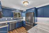 5221 Largo Court - Photo 12