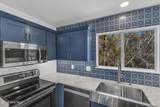 5221 Largo Court - Photo 14
