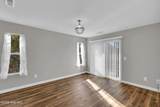5221 Largo Court - Photo 15