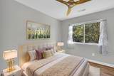 5221 Largo Court - Photo 20