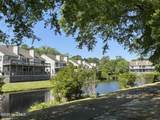 5221 Largo Court - Photo 26